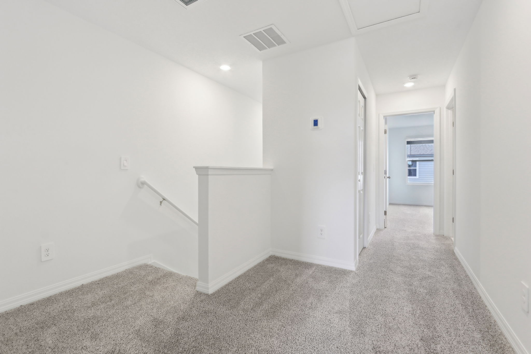 Orlando - Meadows at Crossprairie - 4337 Switchgrass Ln, St. Cloud, FL 34772 - 015
