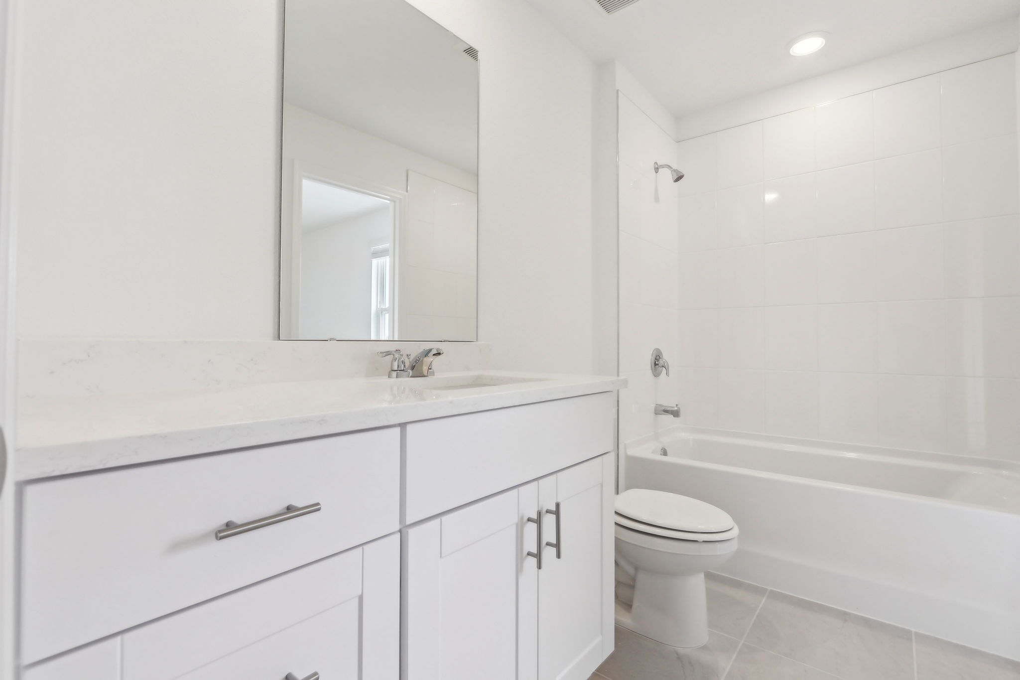 Orlando - Meadows at Crossprairie - 4337 Switchgrass Ln, St. Cloud, FL 34772 - 019