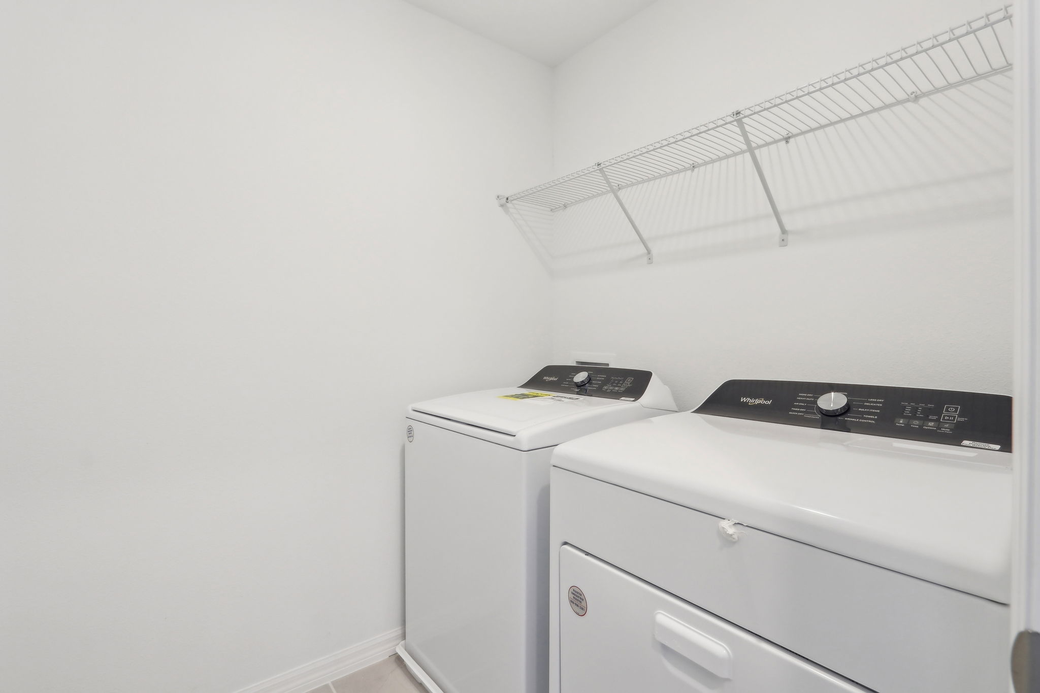 Orlando - Meadows at Crossprairie - 4337 Switchgrass Ln, St. Cloud, FL 34772 - 022