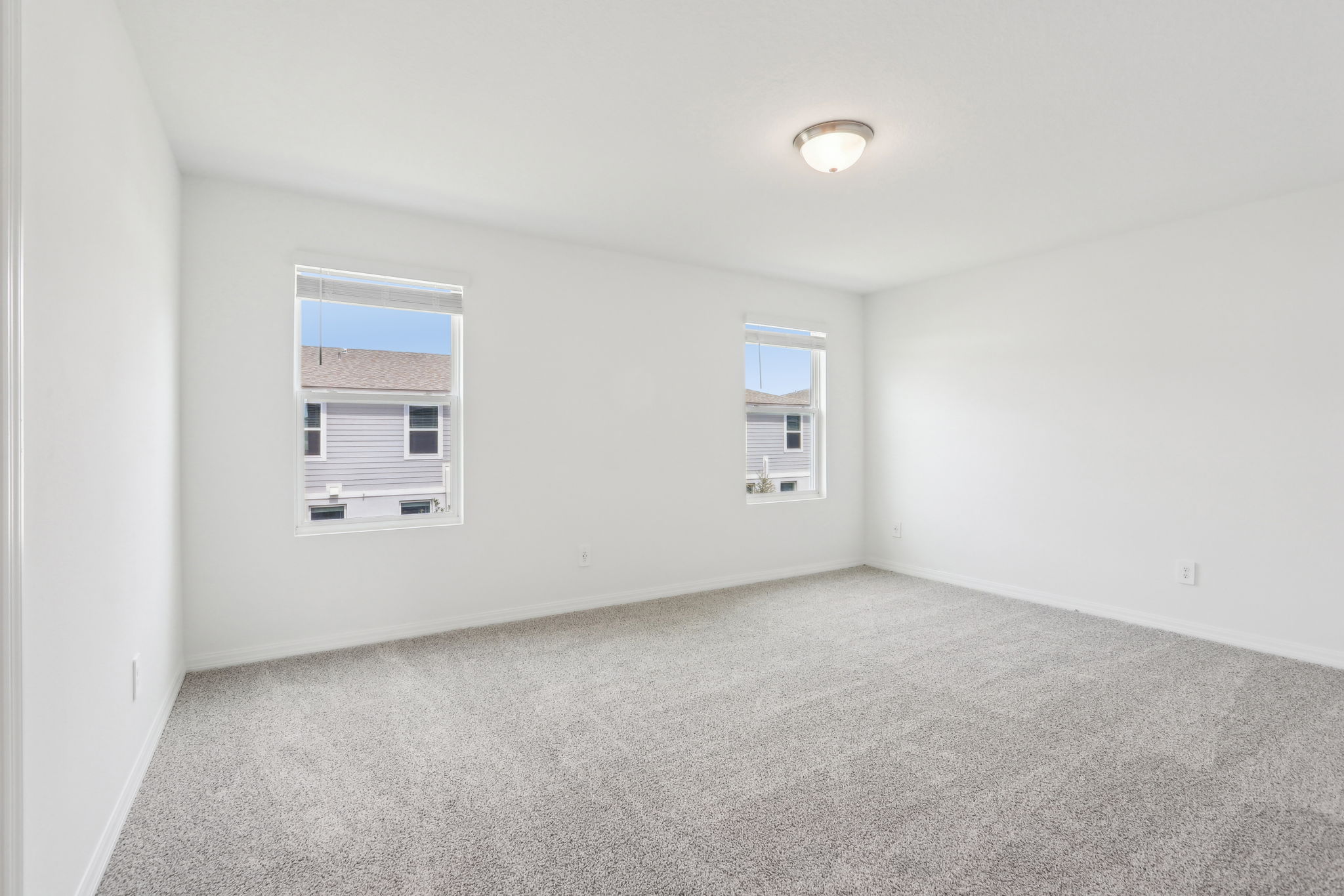 Orlando - Meadows at Crossprairie - 4337 Switchgrass Ln, St. Cloud, FL 34772 - 023