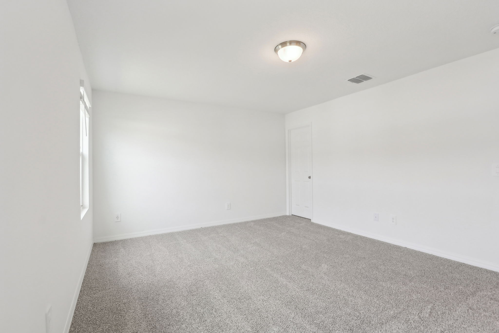 Orlando - Meadows at Crossprairie - 4337 Switchgrass Ln, St. Cloud, FL 34772 - 024