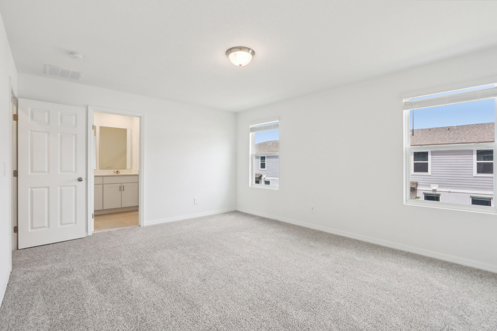 Orlando - Meadows at Crossprairie - 4337 Switchgrass Ln, St. Cloud, FL 34772 - 025