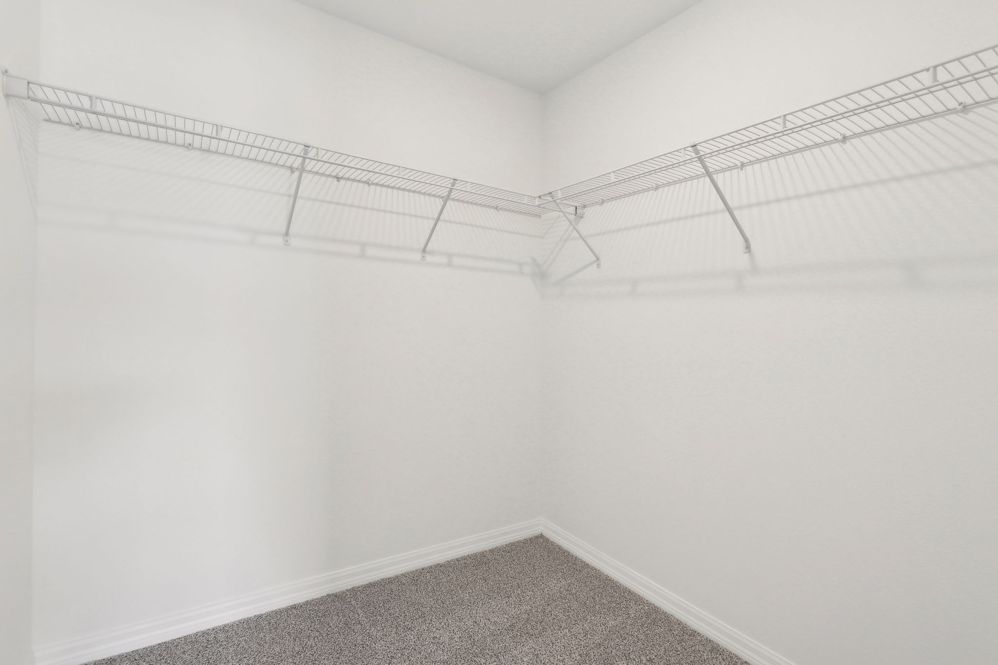 Orlando - Meadows at Crossprairie - 4337 Switchgrass Ln, St. Cloud, FL 34772 - 026