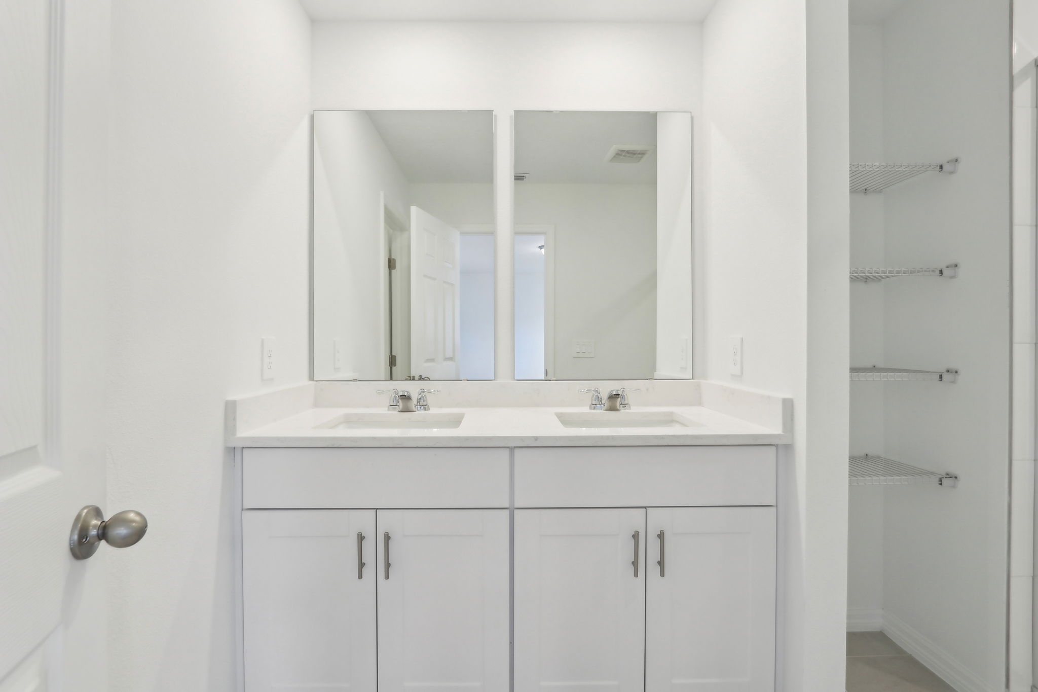 Orlando - Meadows at Crossprairie - 4337 Switchgrass Ln, St. Cloud, FL 34772 - 027