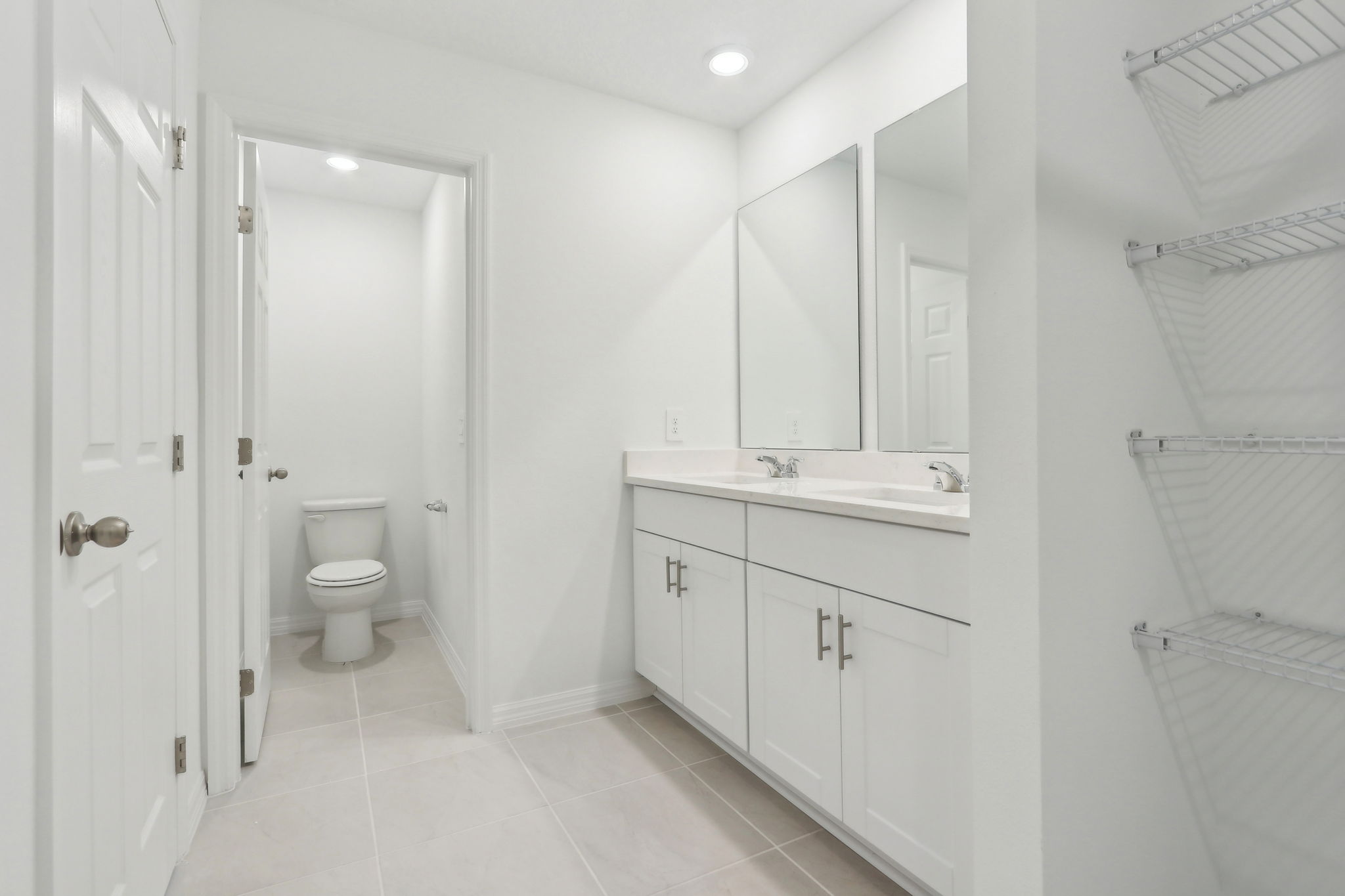 Orlando - Meadows at Crossprairie - 4337 Switchgrass Ln, St. Cloud, FL 34772 - 028