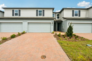 Orlando - Meadows at Crossprairie - 4337 Switchgrass Ln, St. Cloud, FL 34772 - 001
