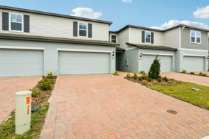 Orlando - Meadows at Crossprairie - 4337 Switchgrass Ln, St. Cloud, FL 34772 - 002