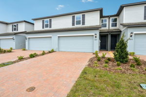 Orlando - Meadows at Crossprairie - 4337 Switchgrass Ln, St. Cloud, FL 34772 - 003