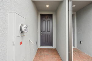 Orlando - Meadows at Crossprairie - 4337 Switchgrass Ln, St. Cloud, FL 34772 - 004