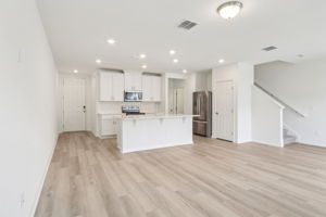 Orlando - Meadows at Crossprairie - 4337 Switchgrass Ln, St. Cloud, FL 34772 - 005