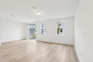 Orlando - Meadows at Crossprairie - 4337 Switchgrass Ln, St. Cloud, FL 34772 - 006