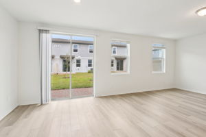 Orlando - Meadows at Crossprairie - 4337 Switchgrass Ln, St. Cloud, FL 34772 - 007