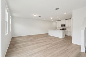 Orlando - Meadows at Crossprairie - 4337 Switchgrass Ln, St. Cloud, FL 34772 - 008