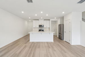 Orlando - Meadows at Crossprairie - 4337 Switchgrass Ln, St. Cloud, FL 34772 - 009