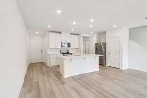 Orlando - Meadows at Crossprairie - 4337 Switchgrass Ln, St. Cloud, FL 34772 - 010