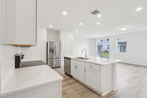 Orlando - Meadows at Crossprairie - 4337 Switchgrass Ln, St. Cloud, FL 34772 - 011