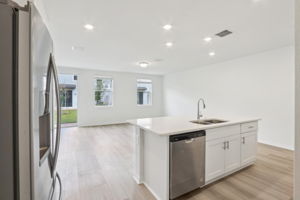 Orlando - Meadows at Crossprairie - 4337 Switchgrass Ln, St. Cloud, FL 34772 - 012
