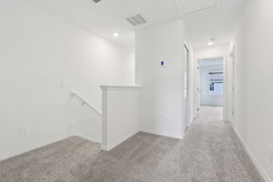 Orlando - Meadows at Crossprairie - 4337 Switchgrass Ln, St. Cloud, FL 34772 - 015