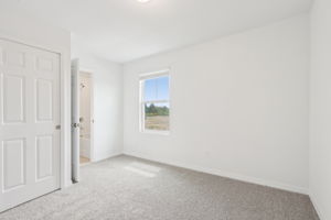 Orlando - Meadows at Crossprairie - 4337 Switchgrass Ln, St. Cloud, FL 34772 - 016