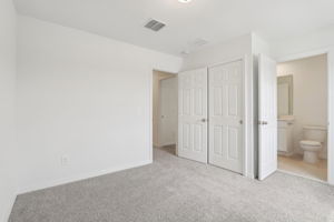 Orlando - Meadows at Crossprairie - 4337 Switchgrass Ln, St. Cloud, FL 34772 - 017
