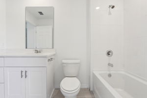 Orlando - Meadows at Crossprairie - 4337 Switchgrass Ln, St. Cloud, FL 34772 - 018