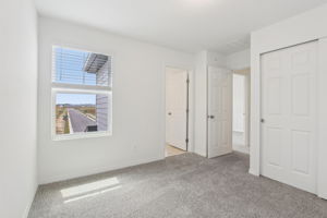 Orlando - Meadows at Crossprairie - 4337 Switchgrass Ln, St. Cloud, FL 34772 - 020