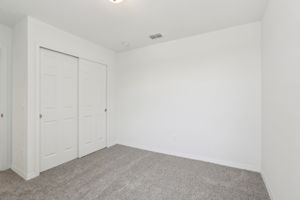 Orlando - Meadows at Crossprairie - 4337 Switchgrass Ln, St. Cloud, FL 34772 - 021