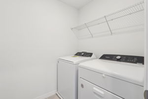 Orlando - Meadows at Crossprairie - 4337 Switchgrass Ln, St. Cloud, FL 34772 - 022