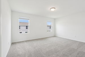 Orlando - Meadows at Crossprairie - 4337 Switchgrass Ln, St. Cloud, FL 34772 - 023