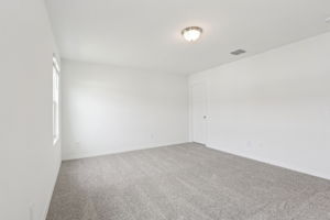 Orlando - Meadows at Crossprairie - 4337 Switchgrass Ln, St. Cloud, FL 34772 - 024