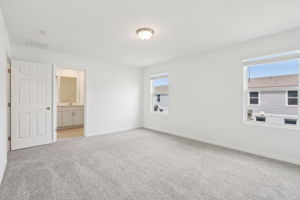 Orlando - Meadows at Crossprairie - 4337 Switchgrass Ln, St. Cloud, FL 34772 - 025