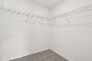 Orlando - Meadows at Crossprairie - 4337 Switchgrass Ln, St. Cloud, FL 34772 - 026