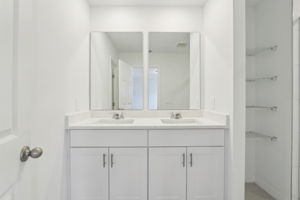 Orlando - Meadows at Crossprairie - 4337 Switchgrass Ln, St. Cloud, FL 34772 - 027