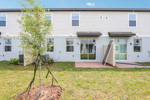 Orlando - Meadows at Crossprairie - 4337 Switchgrass Ln, St. Cloud, FL 34772 - 029