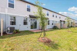 Orlando - Meadows at Crossprairie - 4337 Switchgrass Ln, St. Cloud, FL 34772 - 030