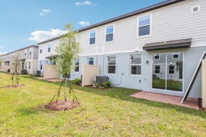Orlando - Meadows at Crossprairie - 4337 Switchgrass Ln, St. Cloud, FL 34772 - 031