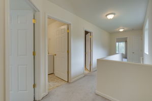 Photo 34