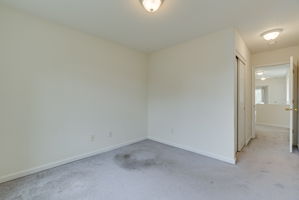 Photo 36