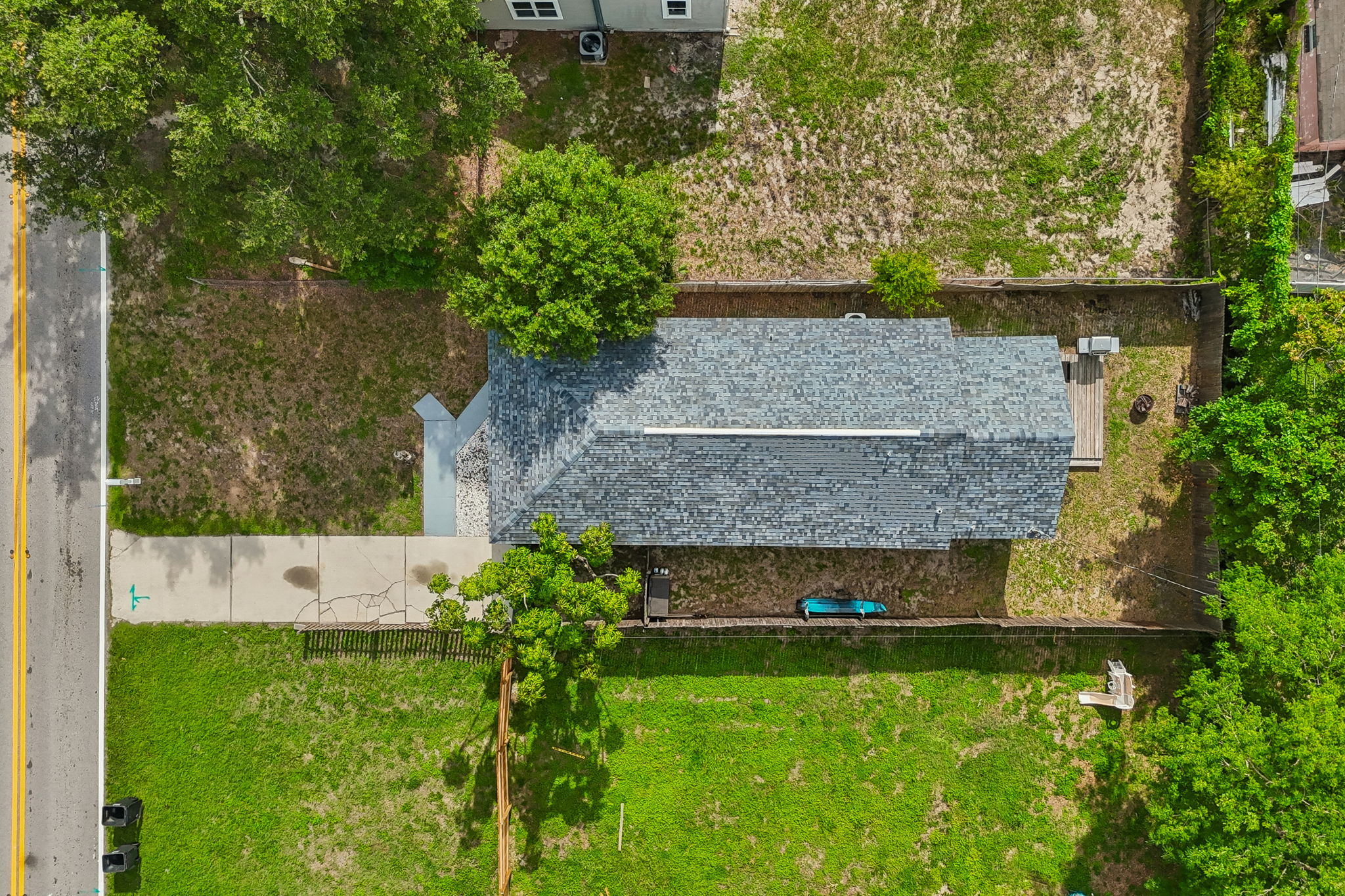 DJI_20260616171913_0207_D
