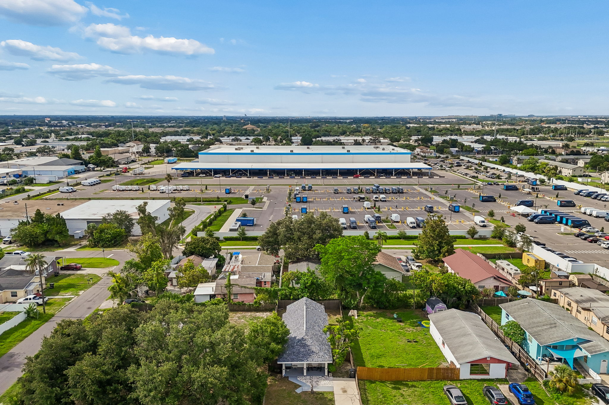 DJI_20260616171935_0210_D