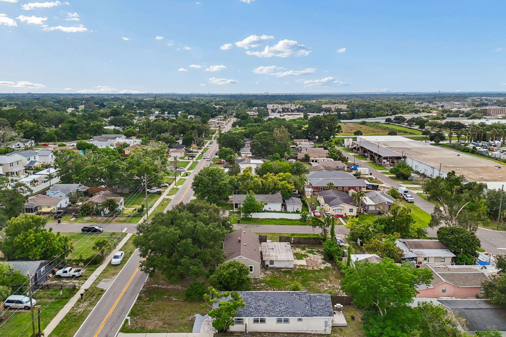 DJI_20260616171949_0213_D