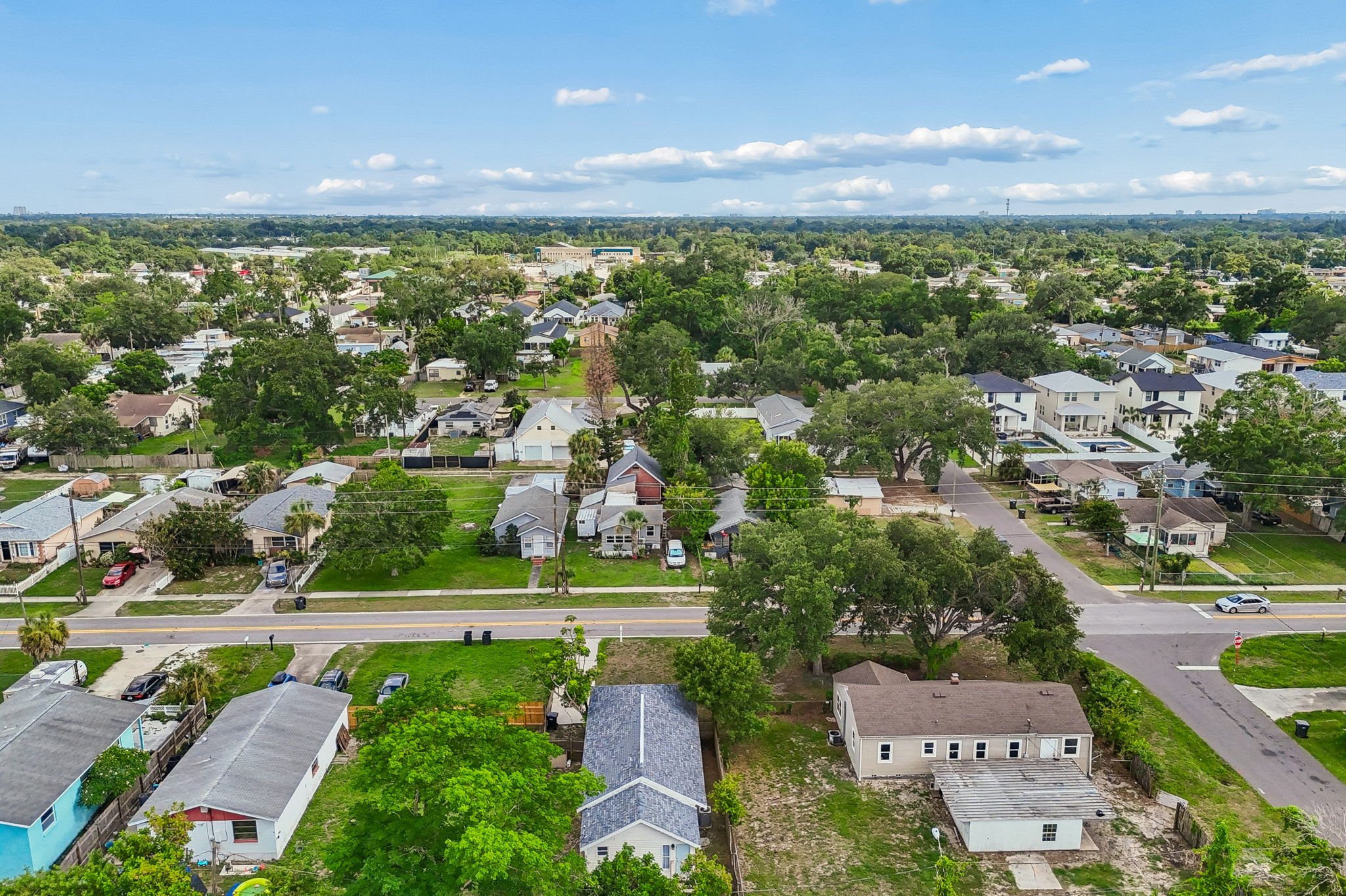 DJI_20260616172006_0216_D