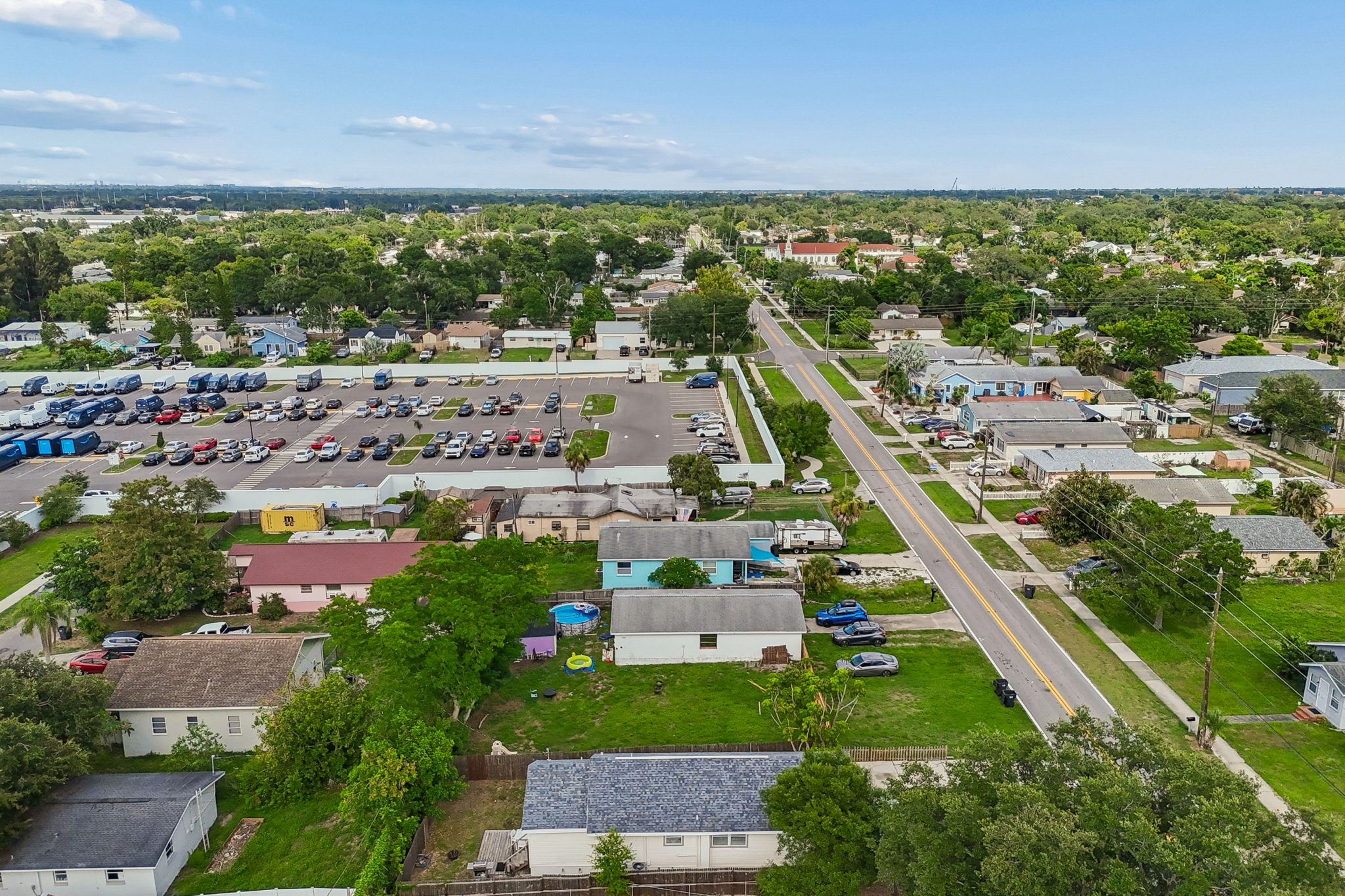 DJI_20260616172032_0219_D