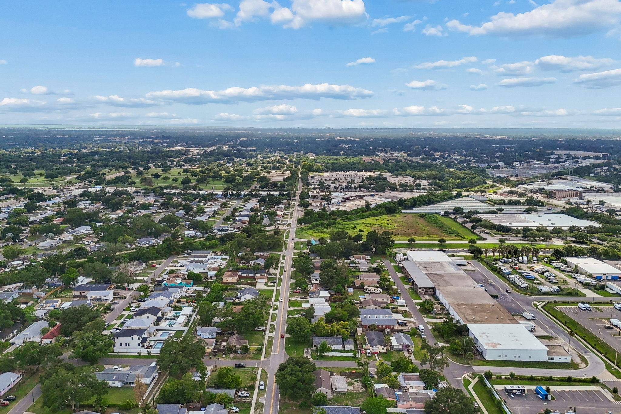 DJI_20260616172206_0225_D