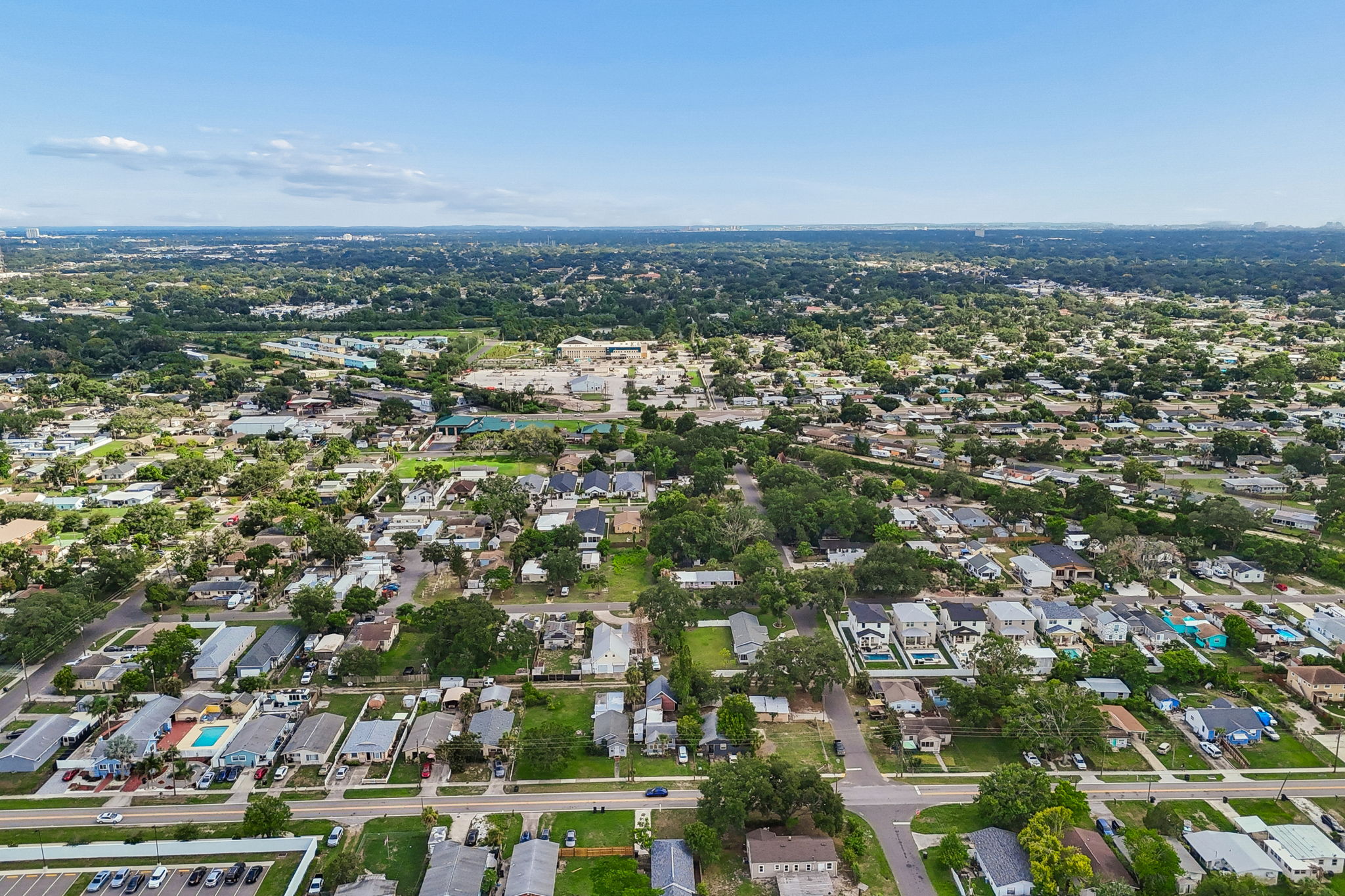 DJI_20260616172358_0228_D