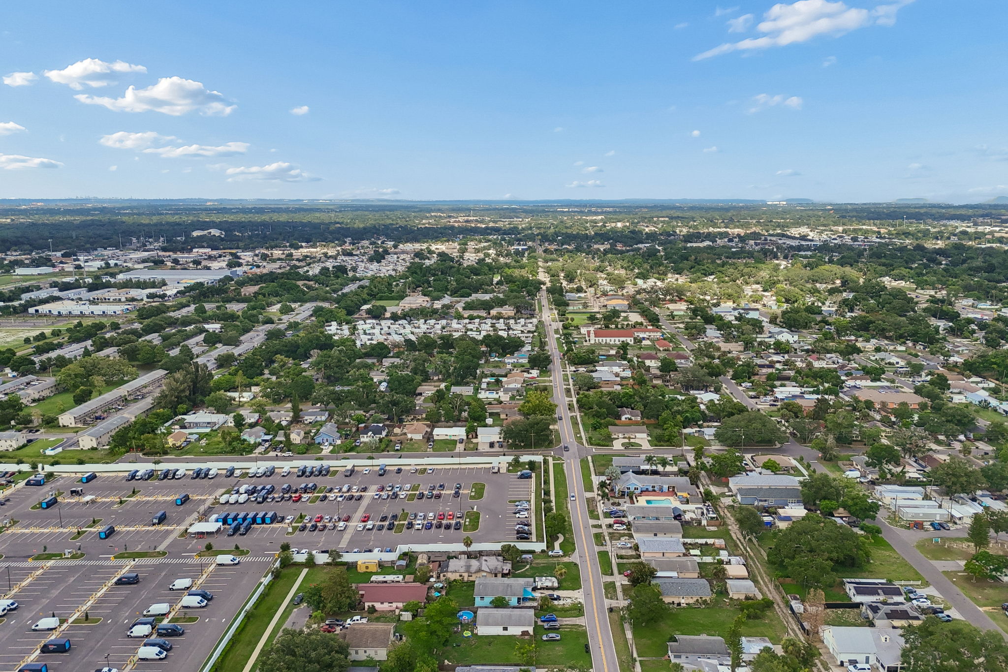 DJI_20260616172631_0231_D