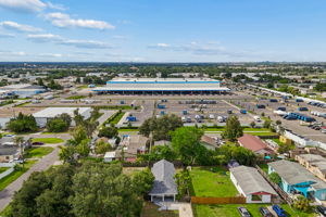 DJI_20260616171935_0210_D