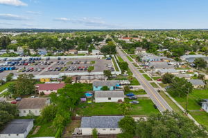 DJI_20260616172032_0219_D