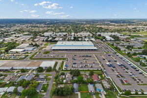 DJI_20260616172128_0222_D