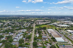 DJI_20260616172206_0225_D